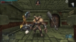 Screenshots Dungeon Hero RPG 