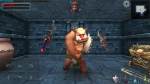 Screenshots Dungeon Hero RPG 