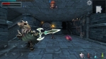 Screenshots Dungeon Hero RPG 