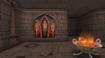 Screenshots Dungeon Hero RPG 