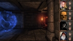 Screenshots Dungeon Kingdom: Sign of the Moon 
