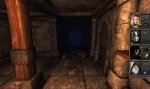 Screenshots Dungeon Kingdom: Sign of the Moon 