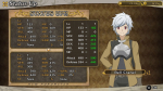 Screenshots Is It Wrong To Try To Pick Up Girls In A Dungeon? - Infinite Combate 