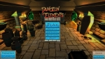 Screenshots Dungeon of Elements 