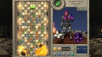 Screenshots Dungeon of Elements 