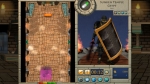 Screenshots Dungeon of Elements 
