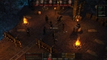 Screenshots Dungeon Rats 