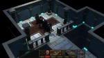 Screenshots Dungeon Rats 