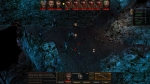 Screenshots Dungeon Rats 