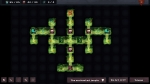 Screenshots Dungeon Rushers 
