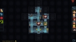 Screenshots Dungeon Rushers 