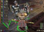 Screenshots Dungeon Siege 