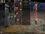 Screenshots Dungeon Siege 