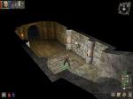 Screenshots Dungeon Siege 