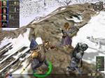 Screenshots Dungeon Siege 