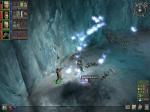 Screenshots Dungeon Siege 