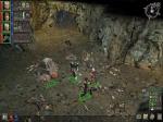 Screenshots Dungeon Siege 