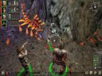 Screenshots Dungeon Siege 
