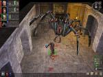 Screenshots Dungeon Siege 