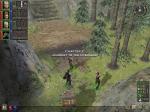 Screenshots Dungeon Siege 