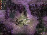 Screenshots Dungeon Siege: Legends of Aranna 