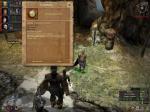 Screenshots Dungeon Siege: Legends of Aranna 