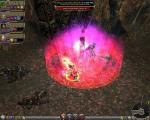 Screenshots Dungeon Siege II: Broken World 