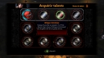Screenshots Dungeon Siege III 