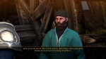 Screenshots Dungeon Siege III 