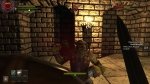 Screenshots Dungeons & Darkness 