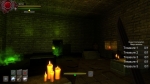 Screenshots Dungeons & Darkness 