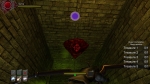 Screenshots Dungeons & Darkness 