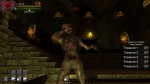 Screenshots Dungeons & Darkness 