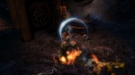 Screenshots Dungeons & Dragons: Daggerdale 