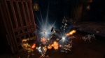 Screenshots Dungeons & Dragons: Daggerdale 