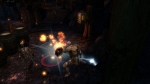 Screenshots Dungeons & Dragons: Daggerdale 