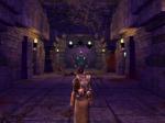 Screenshots Dungeons & Dragons Online: Stormreach 