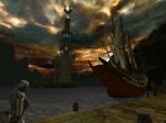 Screenshots Dungeons & Dragons Online: Stormreach 