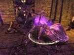 Screenshots Dungeons & Dragons Online: Stormreach 