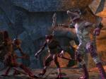 Screenshots Dungeons & Dragons Online: Stormreach 