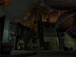 Screenshots Dungeons & Dragons Online: Stormreach 