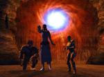 Screenshots Dungeons & Dragons Online: Stormreach 