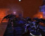 Screenshots Dungeons & Dragons Online: Stormreach 
