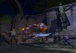 Screenshots Dungeons & Dragons Online: Stormreach 