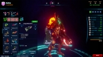 Screenshots Dungeons & Robots 