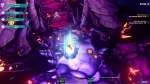 Screenshots Dungeons & Robots 
