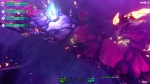 Screenshots Dungeons & Robots 