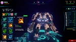 Screenshots Dungeons & Robots 