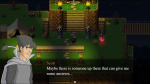 Screenshots Dungeons of Betrayal 