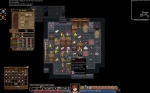 Screenshots Dungeons of Dredmor 